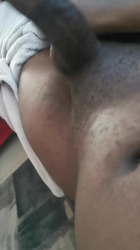 Grosse bite 2