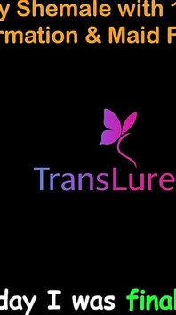 เรื่องเย็ดเสียงภาษาอังกฤษ สาวสองผิวดํารวยกับควย 12 นิ้ว - แปลงร่างและเย็ดแม่บ้าน - ตอน 2