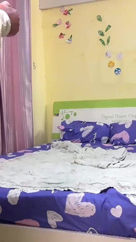 Fucking the Maid While the Wife Is Away! Cheating Husband. Betrayed Wife. Full Vid