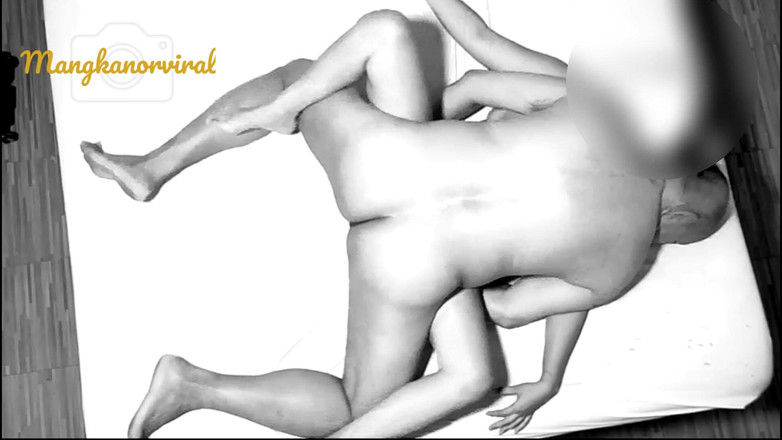 Mangkanor: Silip - 菲律宾护士学生性丑闻 第2部分