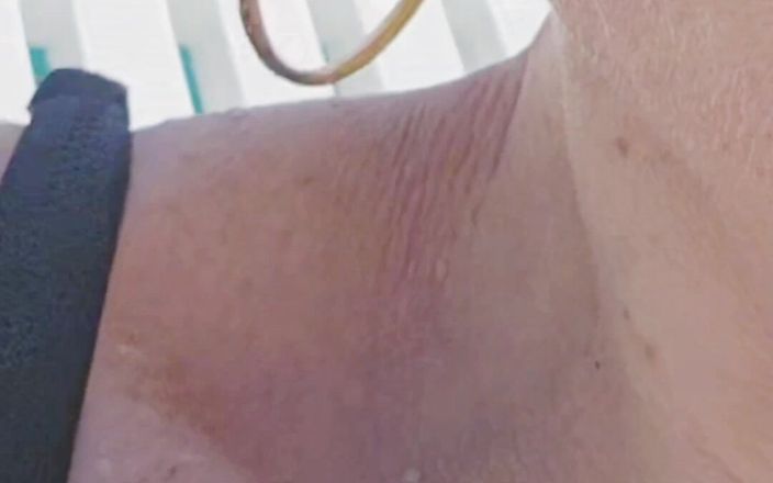 Sofy13: An einem anderen tag wird ein fremder gesucht, der mich...