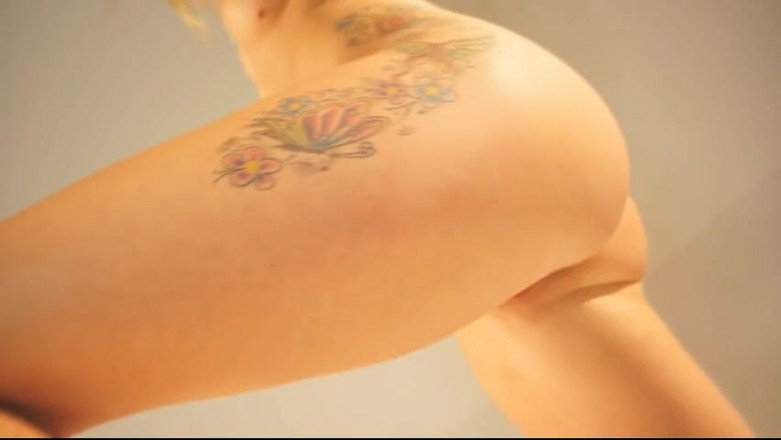 Watch4beauty: Casting bella ragazzina