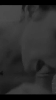 If You Like It, Let Me Know, Guide Me a Little