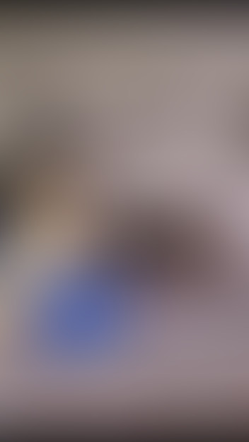 Locked due to age restriction