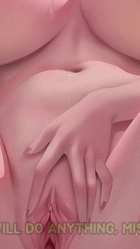 새로운 여왕이 된 Kafka, 그리고 너의 작은 놀이! (혼카이 스타 레일, 펫플레이, 숨막히는 플레이, 거부, 파멸, 펨돔)