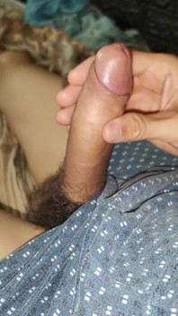 Cock Good