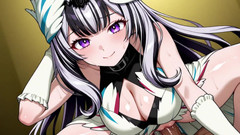 Prznai: Вогняна герба Вайль Хен