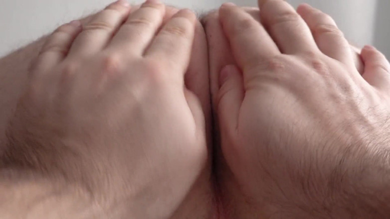 Marcus Pollack Gay: Vẻ đẹp giữa hai má. Video dành cho những người sành...