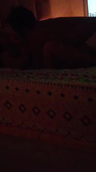 bhaabhi ke saath haippi divaali bhaag 6