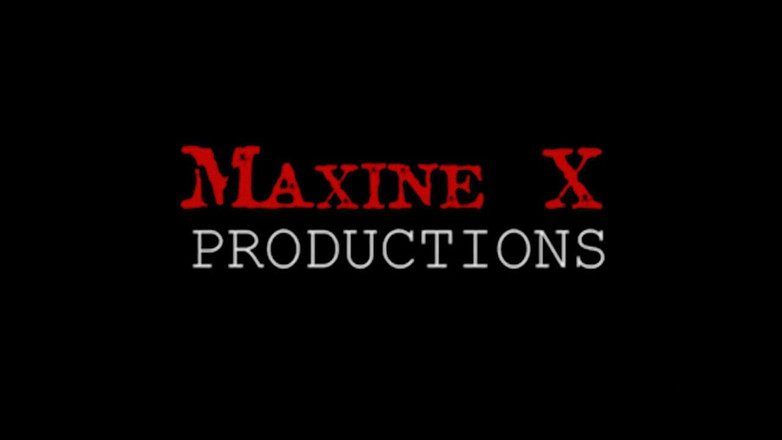 Maxine X: Maxine x l'infermiera asiatica dominatrice strappa gli orgasmi da una...