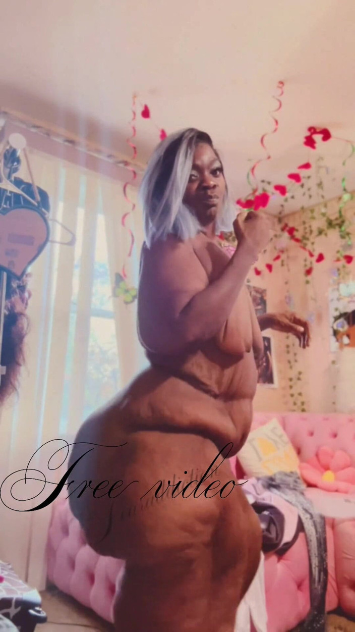 Pearaddiction: Softy