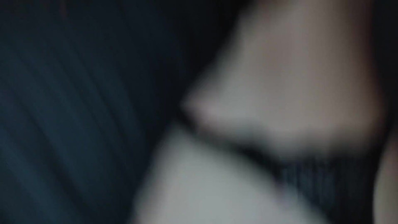 ShadowGodKing: Klepání na anální vrátka Angi Rose Krémová anální creampie