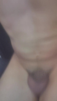 Mmmmm