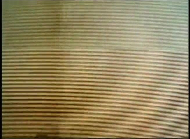 VOP Babes: Çarpıcı hatun ağzına püskürtülür