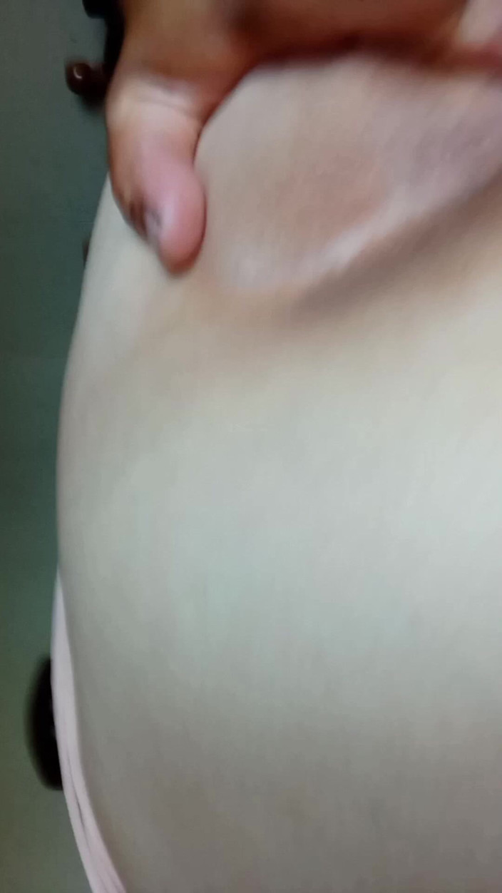 Dog4242: La matura monta il giovane pene