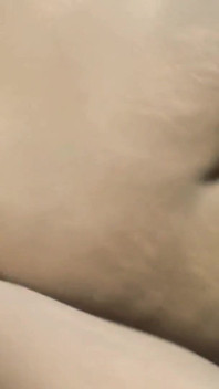 Real Stepsister and Stepbrother Hardcor Sex Desi Stepsister Stepsister Big Boobs Big Ass Big Local Sex Boyfriend Girlfriend