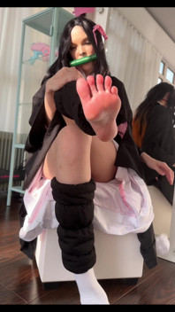 Sock Escape