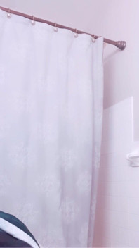 Shower Time