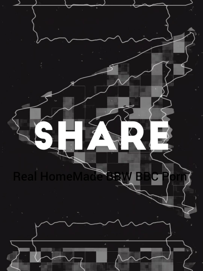 Big black cock BBCee: Głaskanie mojego dużego czarnego kutasa Oglądanie porno