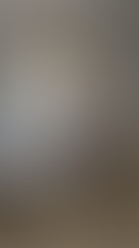 Walking Naked in the House