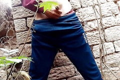 Gangbang straight: Je ošukaná