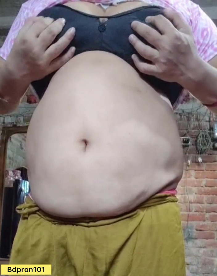Bd porn: Indiana indiana video di sesso completo