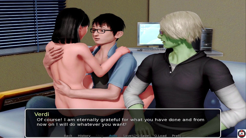 Joystick Cinema: N° 101 - Solvalley College