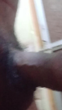 Big Co Hot Indian Big Cock Boy Uncut Cock