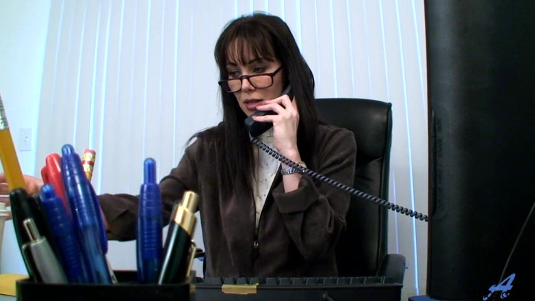 Anilos: Officeclit