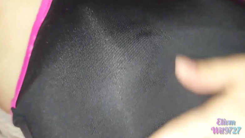 Wil9727: Xxx Desi当我操我的继女，然后我看到她的阴户是如此可爱