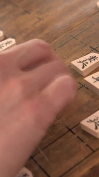 介護ヘルパー事件現場の真相事件-2