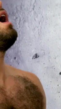 Twinkpop - the Gardener - Aston Springs, Beaux Banks, Diego Sans