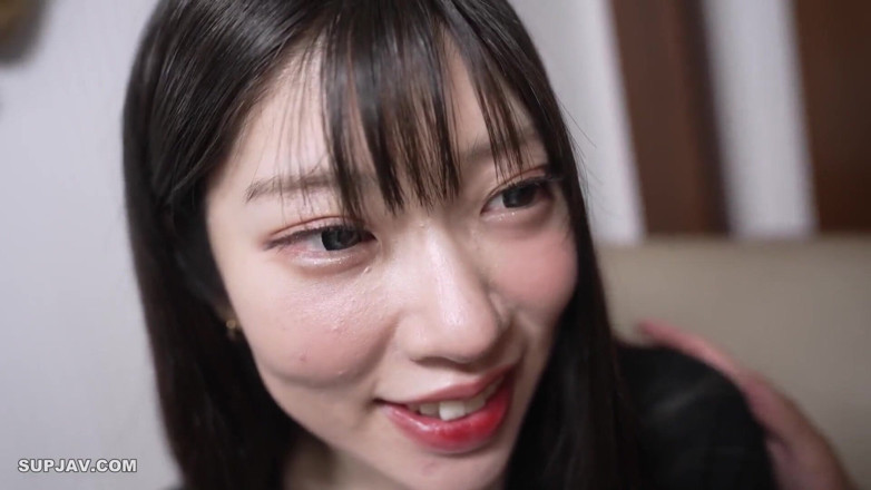 Sky Angel: Asian angel 3342