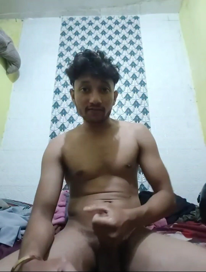 Indiandaddy11111: Sh*t'ye boşalıyorum