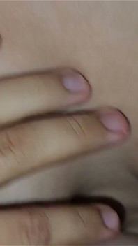 มุมมองคนเย็ด ของเย็ดตอนเย็นของเรา