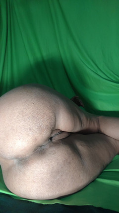 Sexy biwi: आज पहली बार मैंने किसी बंगाली भाभी की गांड चोदी।