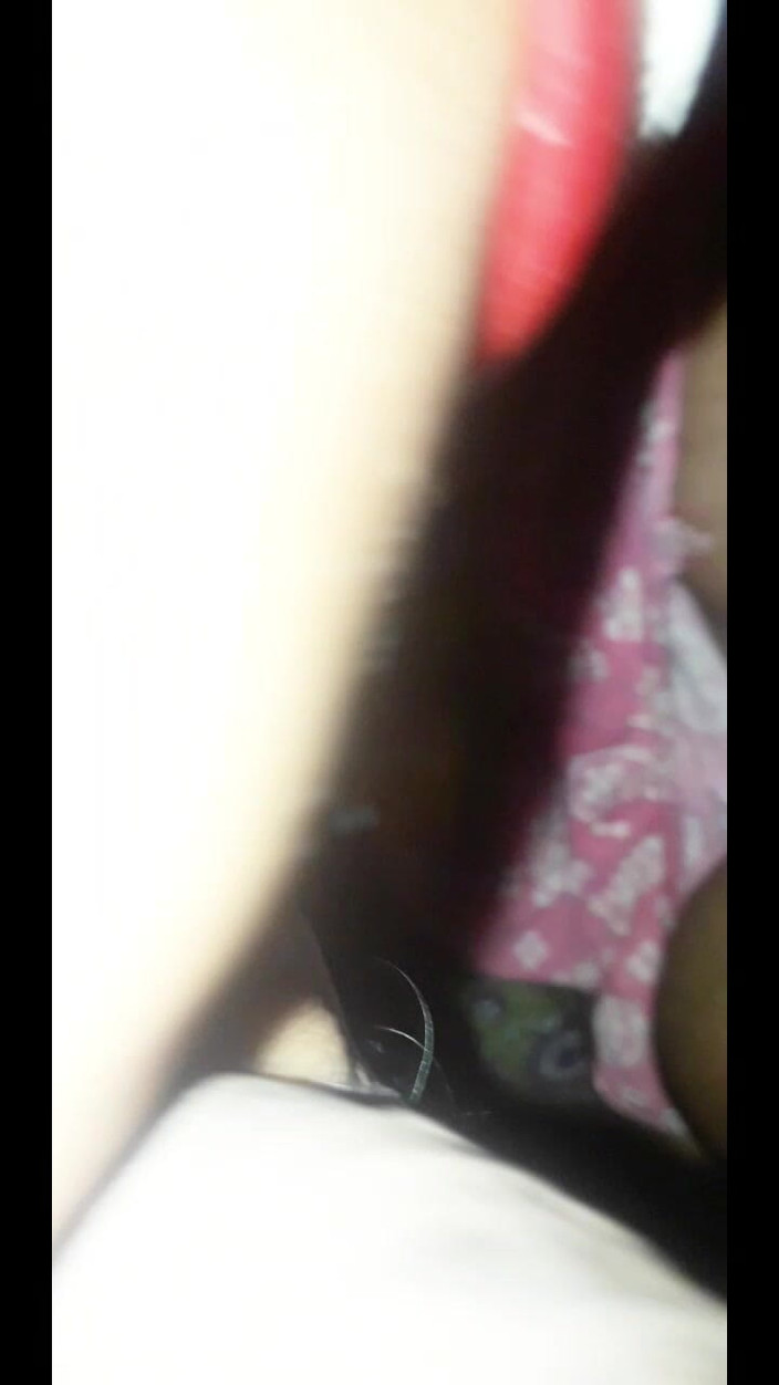 Sweet: Video x