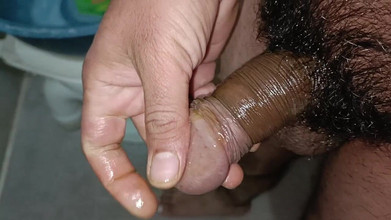 LovedSunsine1990: Masaż My Panis