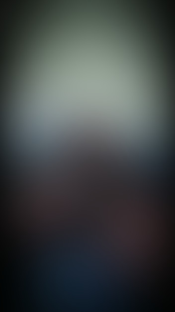 Locked due to age restriction