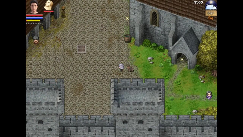 Neon2520: Bauern-quest # 107 Frisch verheiratete braut will ein baby von betrügendem sex