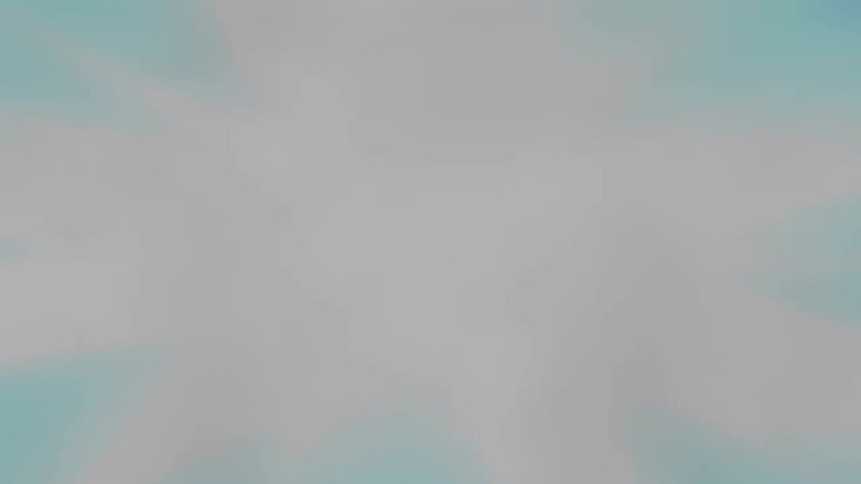 Trans 500: Ne obtiene su gran culo lleno de monstruo polla Ramon