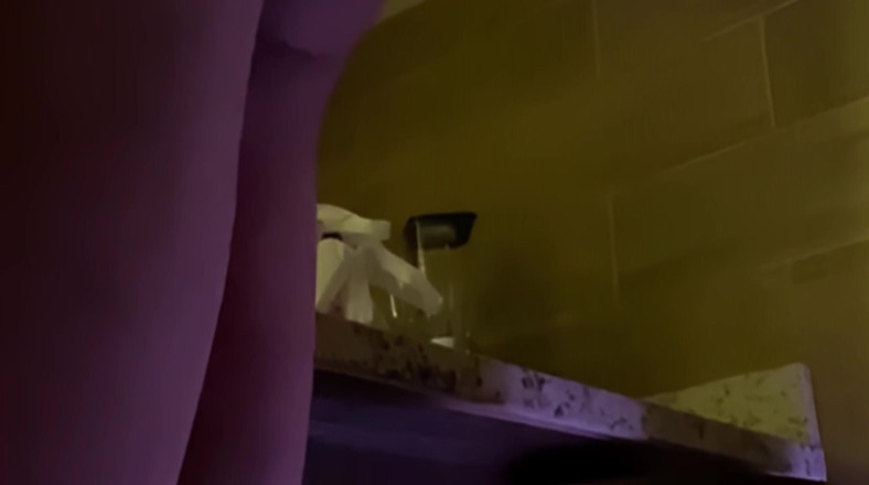 Danmel X: Расслабься и пусть эта глотка работает