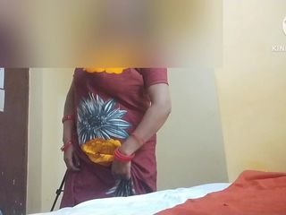 T. Sonai: Mătușă Pizdă locală Pizdă sexy mătușă