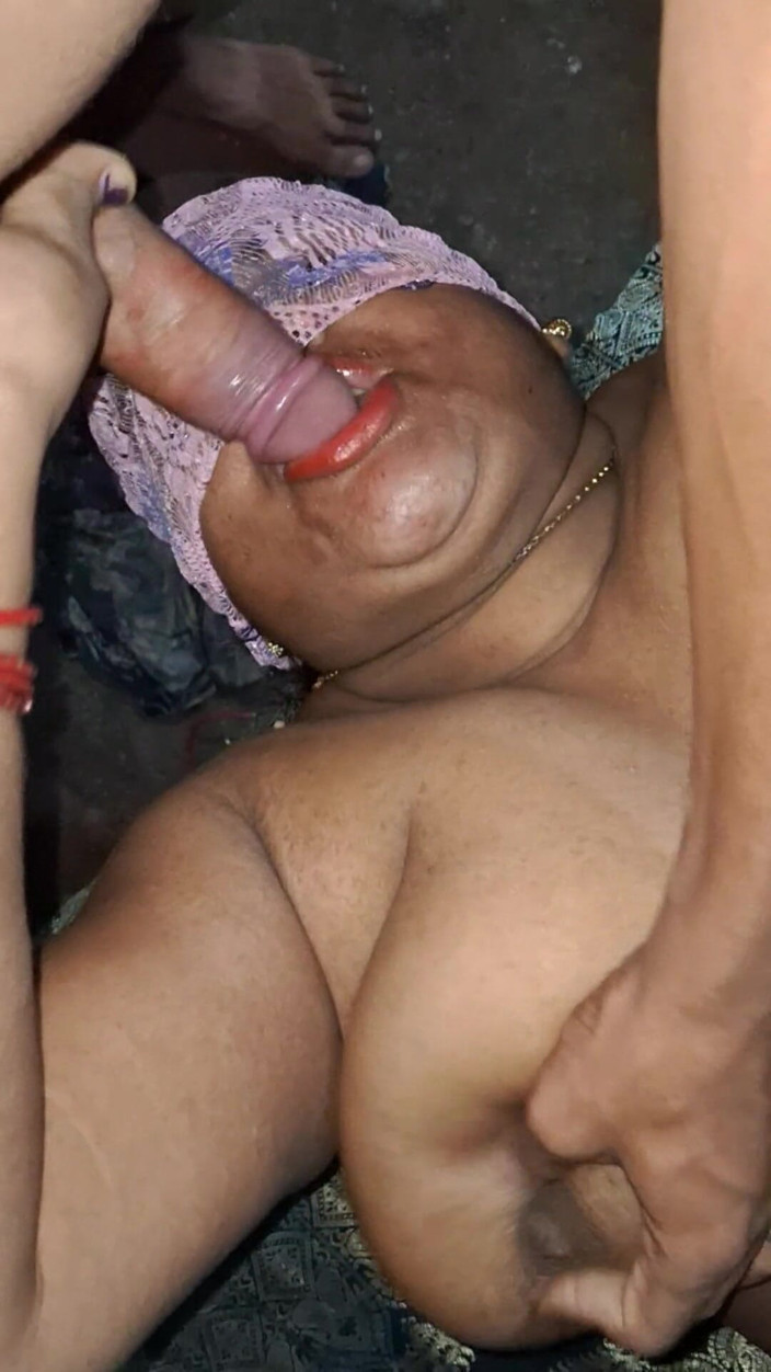 North tamil sex: Mout Fuck, cara follada, mamada, sexo hardcore