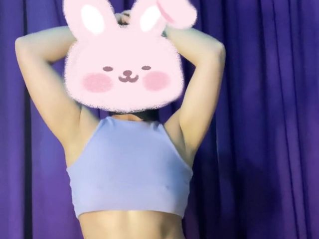 I Can Watch My Masturbation Videos and Make You Come (Konuluspor)