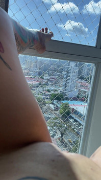 Do You Like the View?