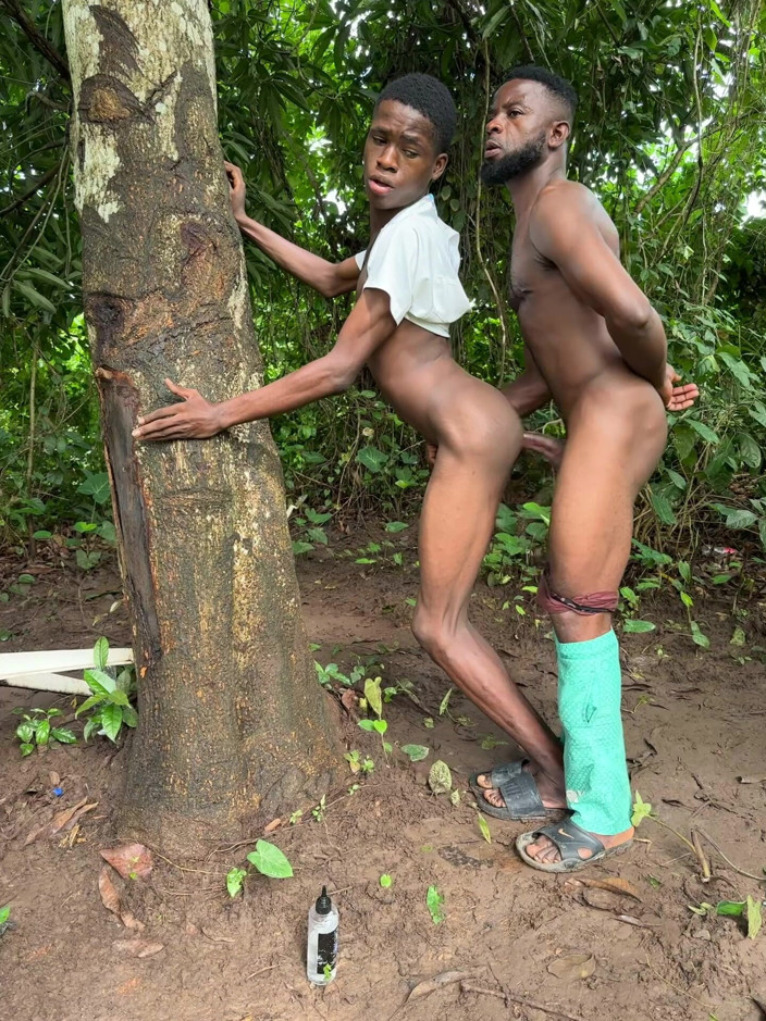 Smallmighty: Tình yêu đam mê