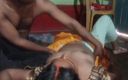 India red sex: Fucked the Desi Village Stepsister Alone, Had a Lot of...