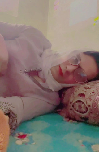 Apple00001: Czy myślisz, że transpłci nie są małpi?