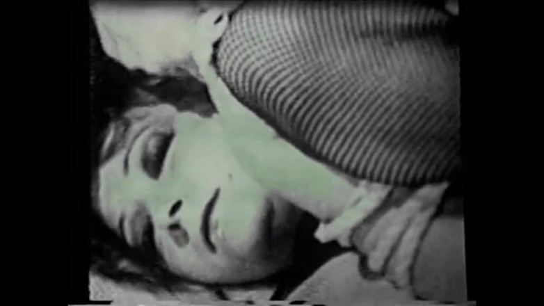 Vintage Usa: Bắt buộc